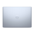 Dell Inspiron 14 7441 Plus | Ice Blue | 14 " | IPS | Touchscreen | QHD+ | Anti-glare | Snapdragon X 