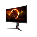 AOC C27G2Z3/BK monitor