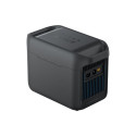 Anker Portable Power Station 1056 Wh, 1800W | SOLIX C1000X