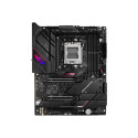 ASUS ROG STRIX B650E-E GAMING WIFI | Asus | Processor family Ryzen | Processor socket 1 x Socket AM5