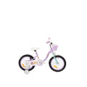 BICYCLE GIRLS CM16-2 MM