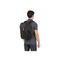Thule | Accent Backpack 23L | TACBP2116 | Backpack for laptop | Black