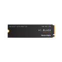 WD Black SSD SN770 NVMe 1TB