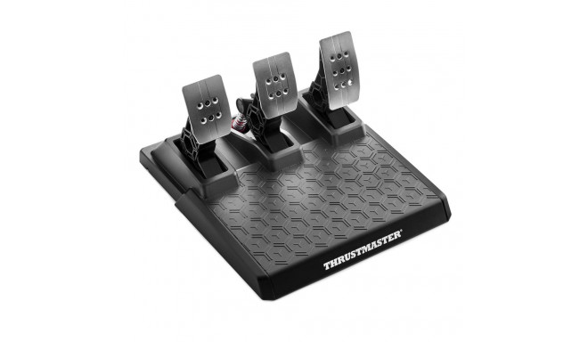 Thrustmaster pedaalid T-3PM (4060210)