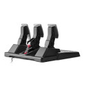 Thrustmaster T-3PM Pedals (4060210)