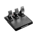 Thrustmaster T-3PM Pedals (4060210)