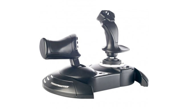 Thrustmaster T.Flight Hotas One juhtkang (4460168)