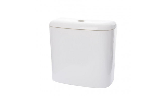 TOILET BOWL DEEP 827613