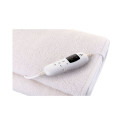 ETA | Electric Heated Blanket | 532590000 | Number of heating levels 9 | Number of persons 1 | Washa