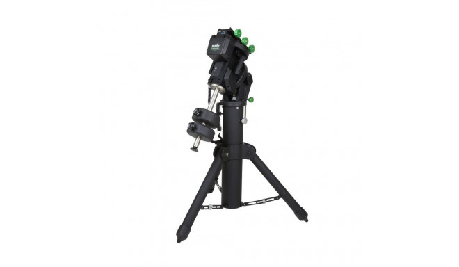 Skywatcher monteering EQ8-RH ilma statiivita