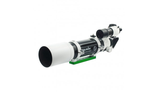 Optical tube Sky-Watcher Evostar BKED 80 OTAW Black Diamond