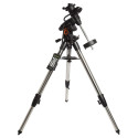 Advanced VX Equatorial Mount