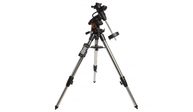 Celestron Advanced VX Mount teleskoobi kinnitussiin