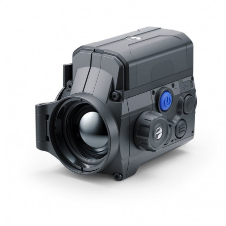 Pulsar termopildistamise adapter Krypton 2 FXQ35