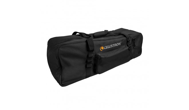 Celestron statiivikott 34" vaht, polüester, polüpropüleen (PP)