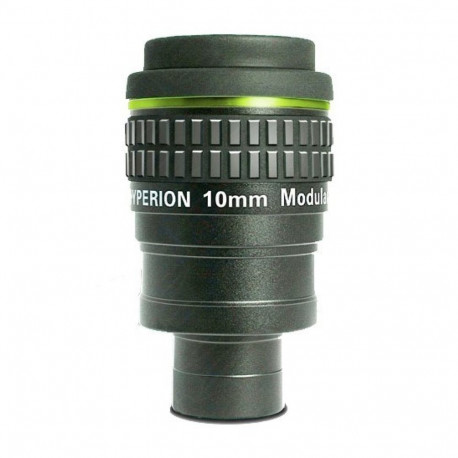 Baader Hyperion 10mm 2/1,25" okulaar