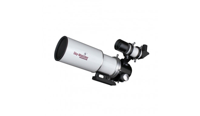 Skywatcher Esprit 80mm F/5 OTA