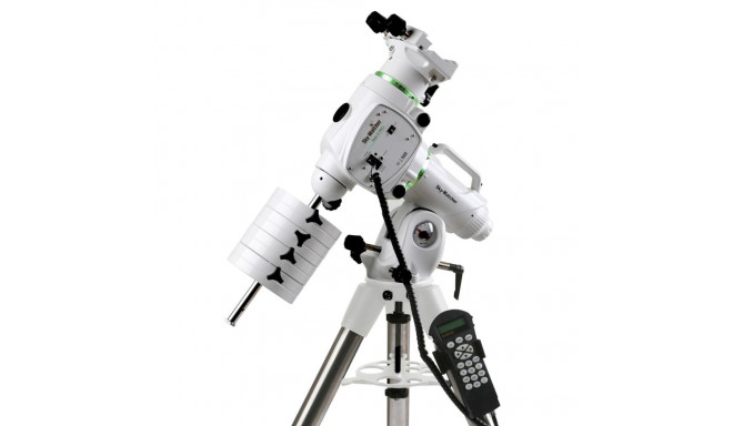 EQ6-R PRO Equatorial Mount