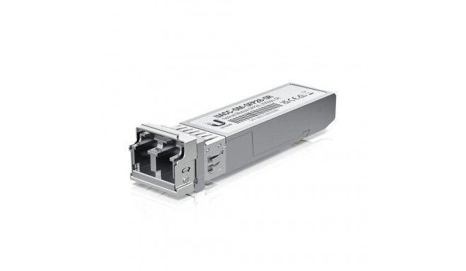 Ubiquiti SFP28 Optical Module 25 Gbps Multi-Mode