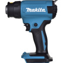 18V Solo Tanner DHG180ZJ MAKITA