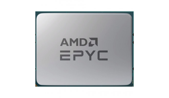 AMD EPYC 9254 processor 2.9 GHz 128 MB L3