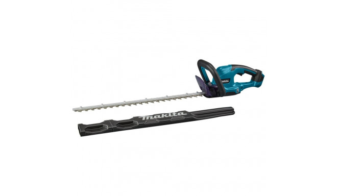 MAKITA. LIVE SLEARS 18V DUH607Z 600mm