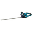 MAKITA. LIVE SLEARS 18V DUH607Z 600mm