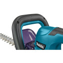 MAKITA. LIVE SLEARS 18V DUH607Z 600mm