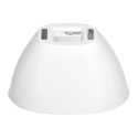 Braun PL5152 Intense pulsed light (IPL) Gold, White