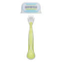 Braun PL5152 Intense pulsed light (IPL) Gold, White