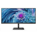 Philips 86,4cm (34,0") 346E2LAE 21:09 HDMI+DP+USB-C VA