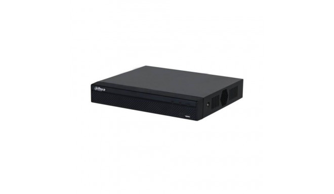 IP DVR DAHUA NVR2108HS-4KS3