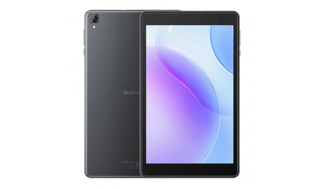 Blackview TAB 50 Wifi tahvelarvuti 4GB/128GB Wifi hall