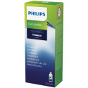 Philips CA6700/10 Espresso machine descaler