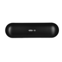 Braun Oral-B szczoteczka elektryczna iO8 BLACK