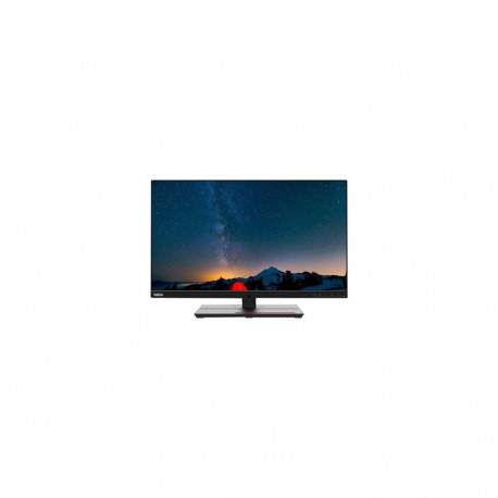 Lenovo ThinkVision P27u-20 monitor