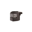 Brother Black Inkjet Cartridge
