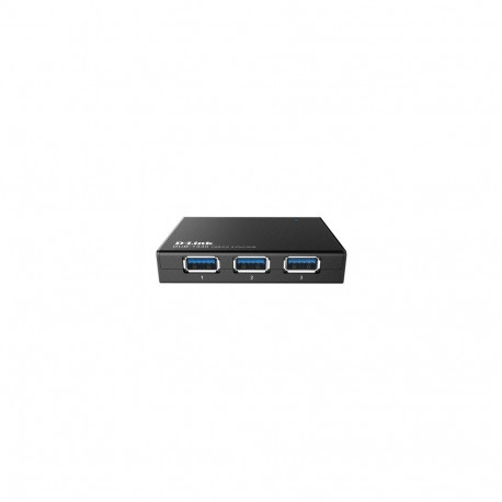 D-Link DUB-1340, must