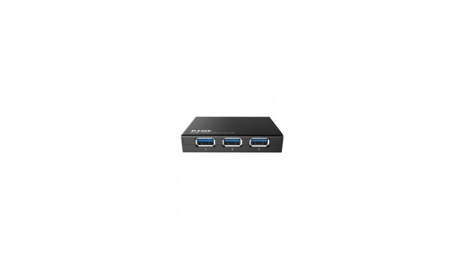 D-Link DUB-1340 Must