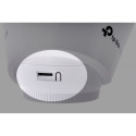 TP-Link VIGI C440(4mm) Turret IP security camera Indoor & outdoor 2560 x 1440 pixels Ceiling
