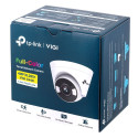 TP-Link VIGI C440(4mm) Turret IP security camera Indoor & outdoor 2560 x 1440 pixels Ceiling