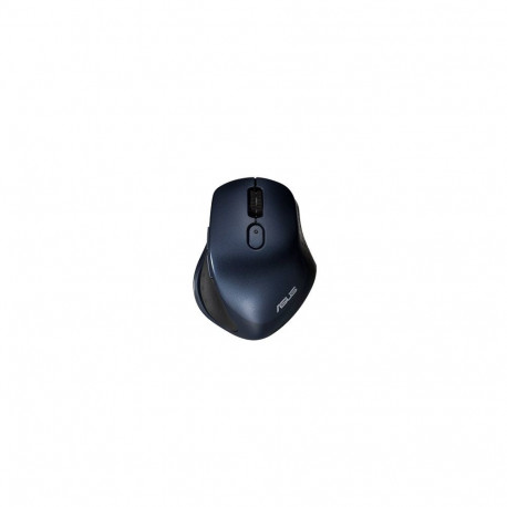 ASUS MW203 mouse Office Right-hand RF Wireless + Bluetooth Optical 2400 DPI