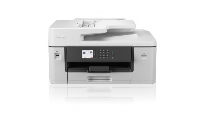 Brother MFC-J6540DW multifunktsionaalne printer