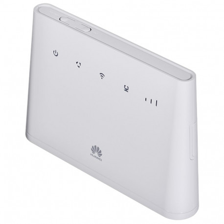 Huawei B311-221 valge ruuter