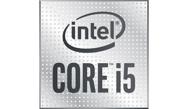 Intel Core i5-10400 protsessor 2.9 GHz 12 MB Smart Cache Box