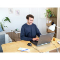 Trust Fyda Wired mouse