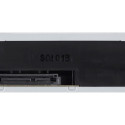 LG GH24NSD5 optical disc drive Internal Black DVD Super Multi DL