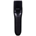 Philips family hair clipper QC5115/15