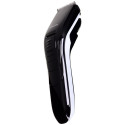 Philips family hair clipper QC5115/15