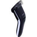 Philips family hair clipper QC5115/15